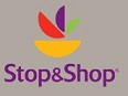 Stop & Shop