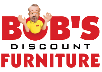 Bob's Discount Furniture